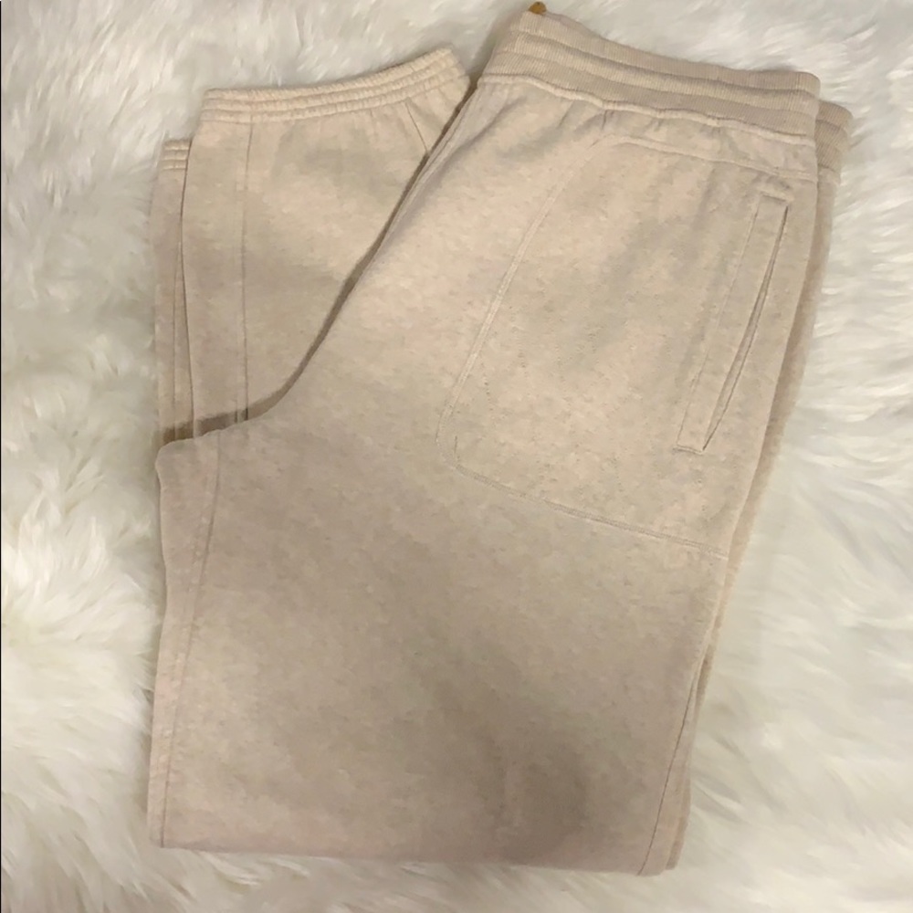Men’s Sean John Sweatpants